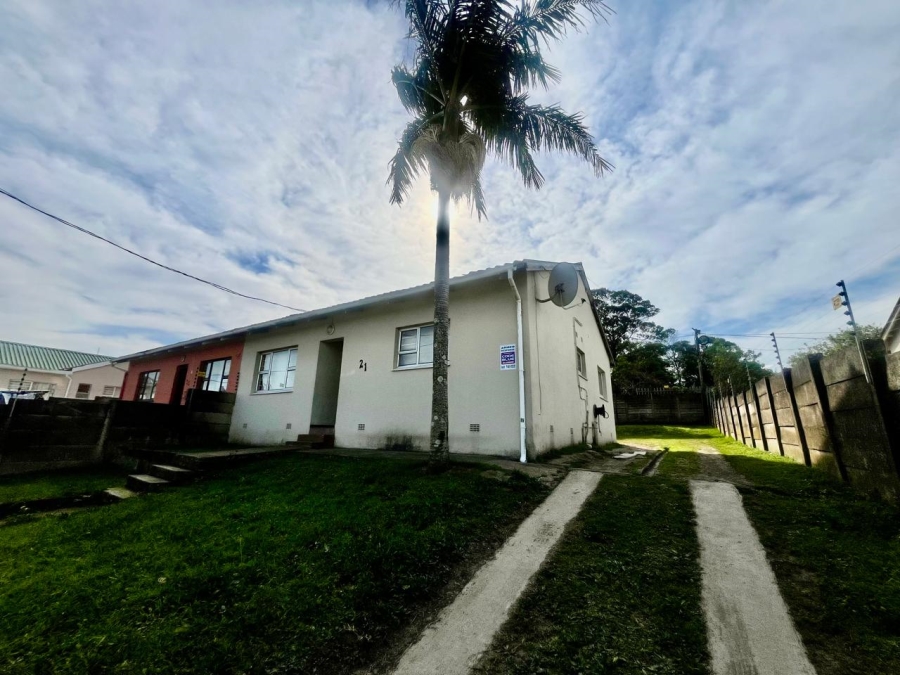 3 Bedroom Property for Sale in Stoneydrift Eastern Cape